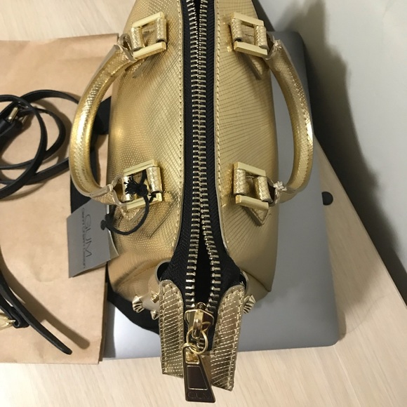 Gianni Chiarini 🌹Price⬇️⬇️⬇️ - Picture 4 of 12